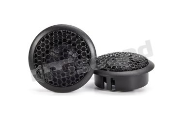 A1 Coppia di tweeter Serie Altitude Audiocontrol