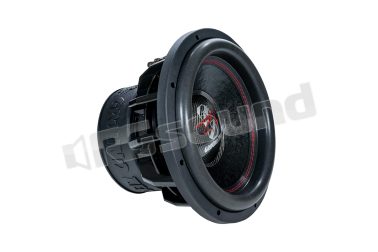 GZHW 30-D1 Subwoofer ad alte prestazioni da 30 cm Ground Zero