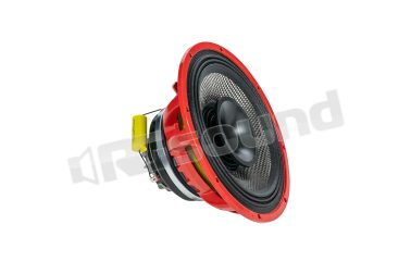 GZCF 165NEO-PROC  Ground Zero