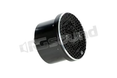 GZ ULTRA T-30S Tweeter a cupola morbida da 30 mm Ground Zero