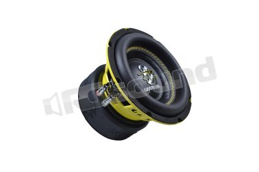 GZRW 8XSPL-D1 Subwoofer SPL da 20 cm Ground Zero