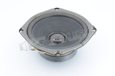 WF130 coppia woofer 130mm Automelody