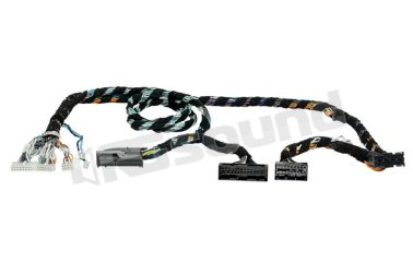 PP-BMW 1.10RAM-HK Cavo di collegamento amplificatore per BMW Match
