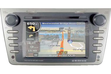 M-AVM 6030  Macrom