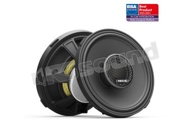 CI3 C100.2FM-S3 MK2  Helix
