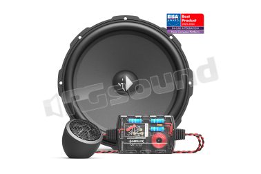 Ci3 K165.2FM-S2 MK2  Helix