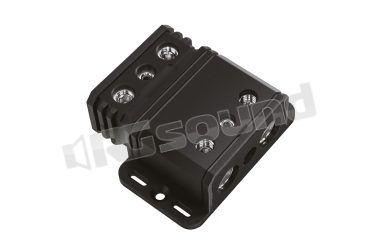 DPP20  ESX