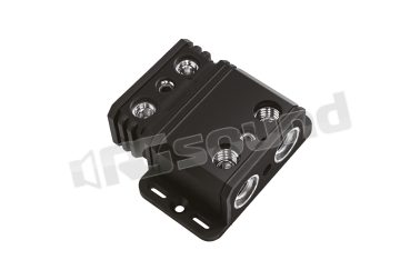 DPP50  ESX