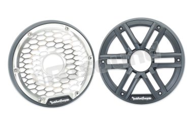 Griglie di ricambio per M2-65B  Rockford Fosgate