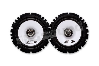 SXE-1725S  Alpine