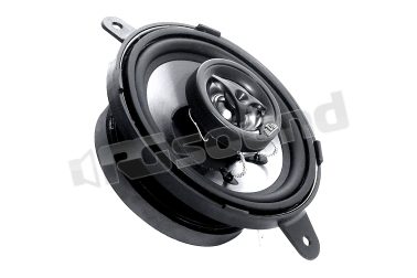 02060 TD Line Phonocar