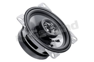 02061 coassiali 10cm TD Line Phonocar