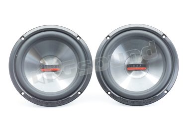 TDW 600 woofer 16,5cm con cono in polipropilene e 240 Watt max Target Audio