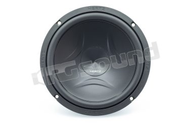 EV 165.5 single 16.5 cm midwoofer, Energy series Hertz