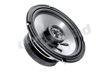 02062 TD Line Phonocar