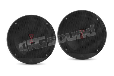 Stage3 grille 165  JBL