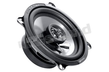 02063 TD Line Phonocar