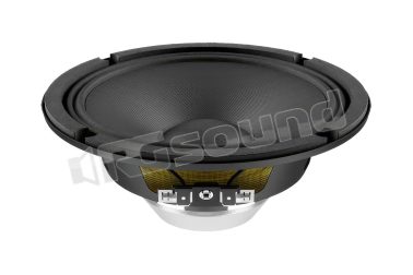 WSN061.52-4 woofer 16,5cm con magnete in neodimio LaVoce