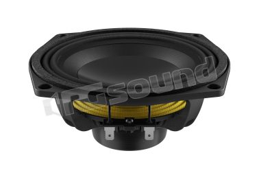 MAN062.00-16 midrange 16,5 cm, impedenza 16 Ohm LaVoce
