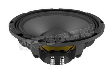WAN102.50-16 woofer 25cm con magnete al neodimio, impedenza 16 Ohm LaVoce