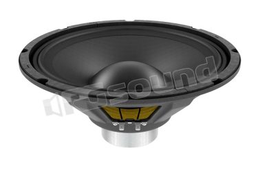 WSN122.50-4 woofer 30cm LaVoce