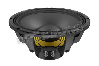 WAN123.00-16 woofer da 12"/300mm, 16 Ohm LaVoce