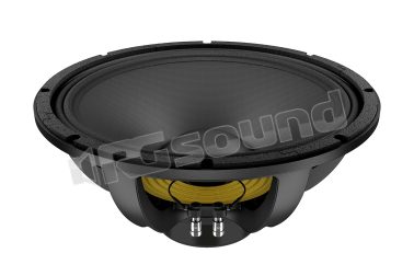 WAN153.00-4 woofer 30cm LaVoce