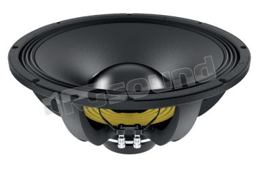 WAN153.01-4 woofer 38cm LaVoce