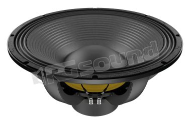 SAN214.50-4 subwoofer 21'' / 540mm, impedenza 4 Ohm LaVoce