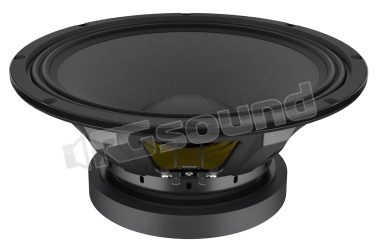 CSF122.50K altoparlante 30cm con magnete in ferrite LaVoce
