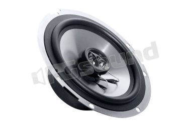 02065 TD Line Phonocar