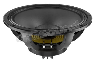 CAF153.00T altoparlante full range 38cm (15'') LaVoce
