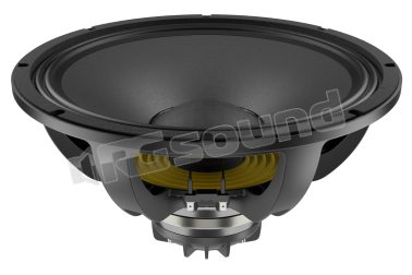 CAN153.00T altoparlante full range 8 Ohm, diamtero 38cm (15'') LaVoce