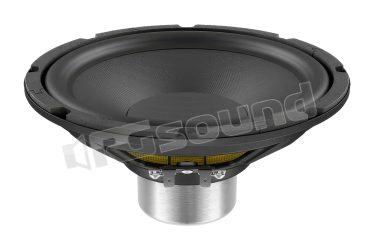 NBASS08-20-32 altoparlante per basso, 20cm, 32 Ohm LaVoce