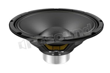 NBASS12-30-16 woofer 30cm per basso, potenza 400/800 Watt LaVoce