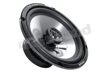02066 TD Line Phonocar