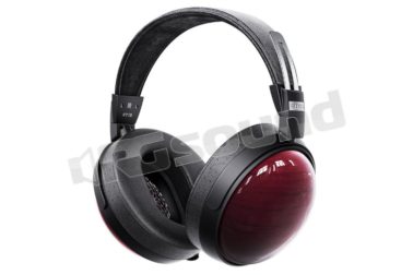 FT13-32 NATURAL Cuffie dinamiche ad alta risoluzione FiiO