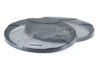 DG 690  Hertz