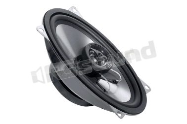 02069 Coassiali TD Line 90x150mm Phonocar