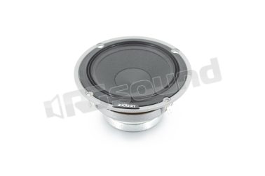 AV 3.0 singolo altoparlante senza griglia Audison