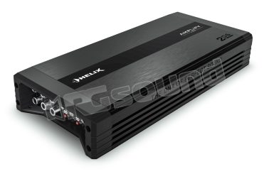 AMP206D AC20610 amplificatore compatto 5/6 canali con Direct DSP Helix
