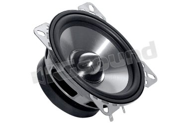 02073 TD Line Phonocar