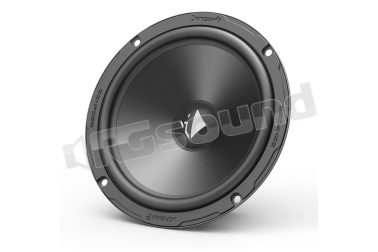 CB W165-S3 midbass da 165 mm con impedenza 3 Ohm Helix