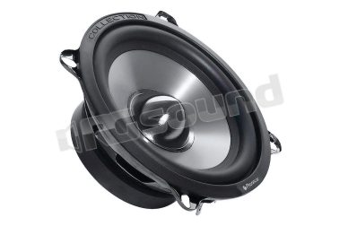 02074 TD Line Phonocar