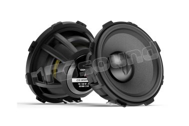 CI5 M50FM-S3  Helix