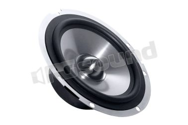 02075 TD Line Phonocar
