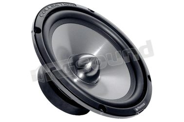 02076 TD Line Phonocar