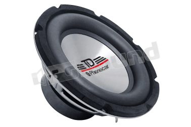 02077 200 mm Phonocar