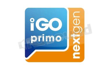 NV001 TRUCK & CARAVAN OFF-LINE GPS NAVIGATION - SYGIC Phonocar