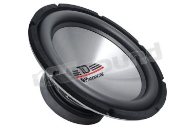 02079 TD Line Phonocar